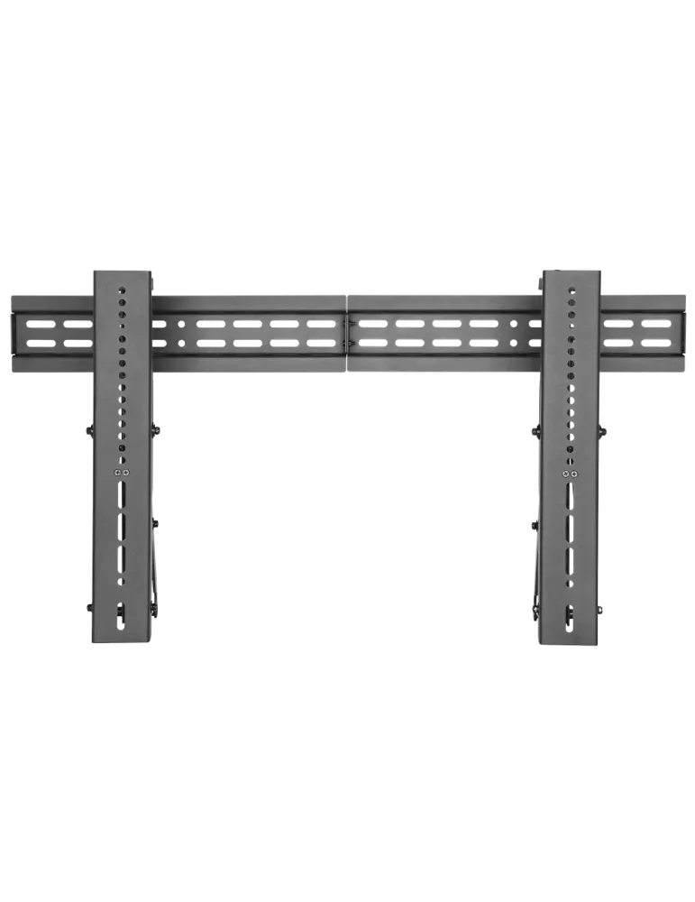 MARCA BLANCA Soporte Pop-Out - Peso soportado 45 Kg - VESA 800x400 mm