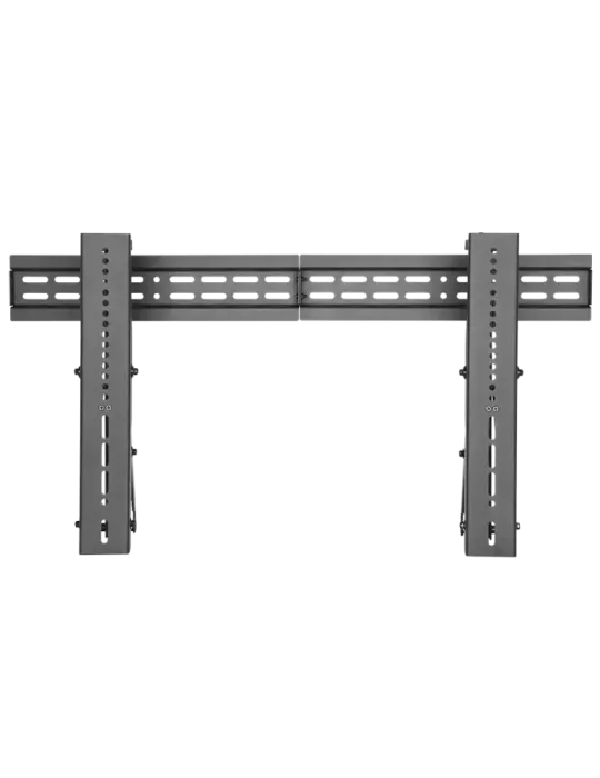 MARCA BLANCA Soporte Pop-Out - Peso soportado 45 Kg - VESA 800x400 mm