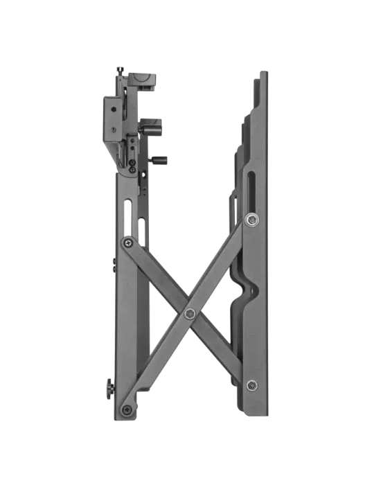 MARCA BLANCA Soporte Pop-Out - Peso soportado 45 Kg - VESA 800x400 mm
