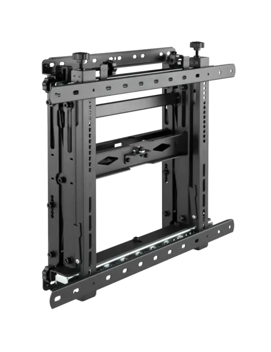 MARCA BLANCA Soporte Pop-Out - Peso soportado 70 Kg - VESA 600x400 mm