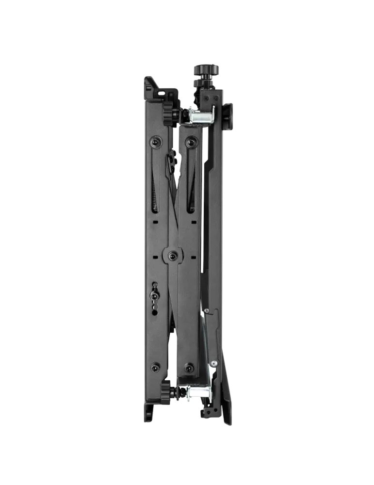 MARCA BLANCA Soporte Pop-Out - Peso soportado 70 Kg - VESA 600x400 mm