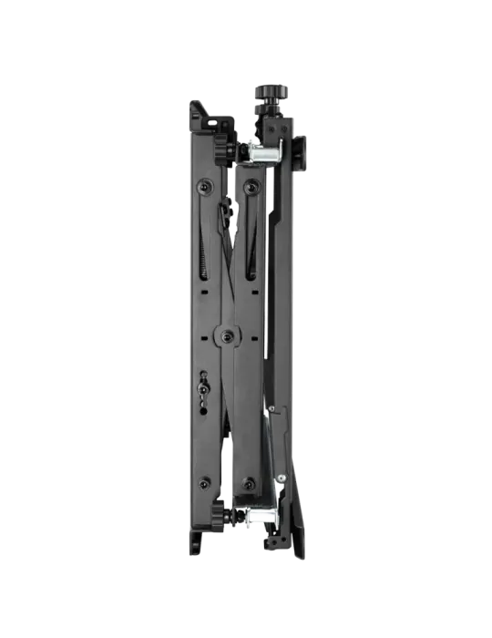 MARCA BLANCA Soporte Pop-Out - Peso soportado 70 Kg - VESA 600x400 mm