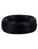 MARCA BLANCA Cable UL2464-26AWG - 4 Pines - 200 metros - PVC 0.76mm -