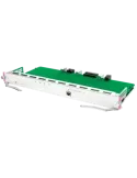 Reyee - Módulo de control central para switch modular - Compatible con