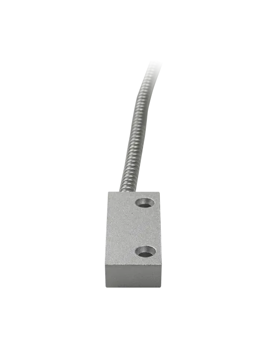 MARCA BLANCA Contacto magnético - Apto para instalar en metal - Tecnol