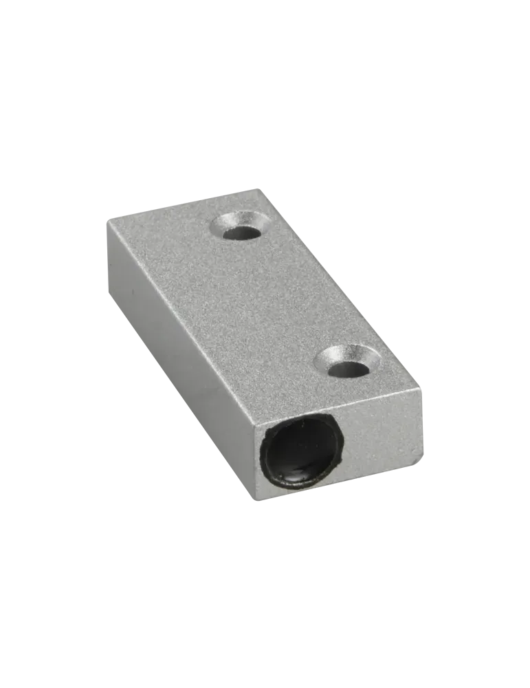 MARCA BLANCA Contacto magnético - Apto para instalar en metal - Tecnol