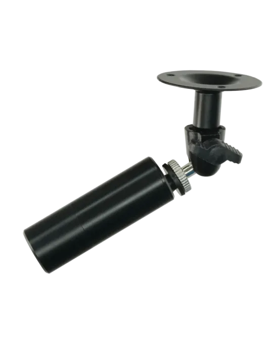 MARCA BLANCA Minicámara de tipo ″bala″ - 1/3″ Sony® 960H Super HAD CCD