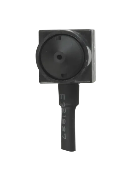 MARCA BLANCA Minicámara Gama 1080p PRO - 4 en 1 (HDTVI / HDCVI / AHD /