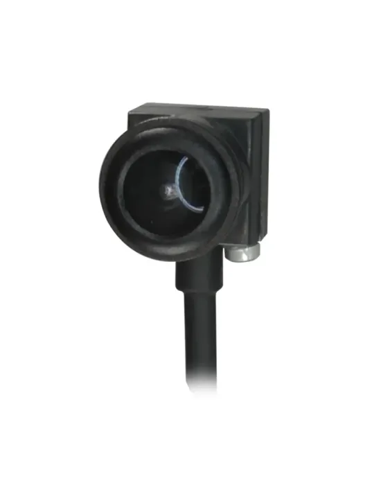 MARCA BLANCA Cámara ultraminiatura - 1/4″ Aptina© 960H CMOS MT9V139 -
