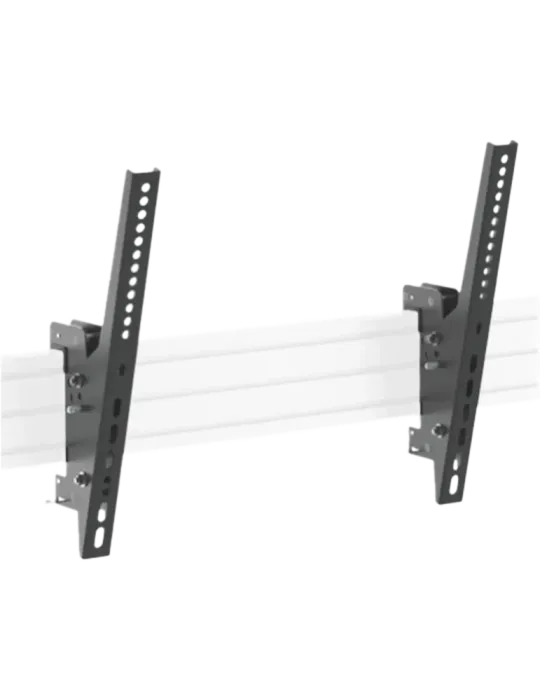 MARCA BLANCA Soporte Menuboard - Peso soportado 50 Kg/Monitor - VESA 6