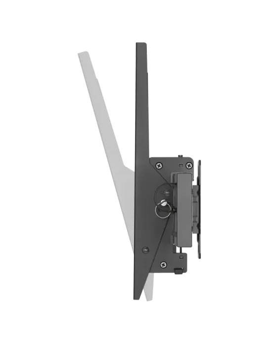 MARCA BLANCA Soporte Menuboard - Peso soportado 50 Kg/Monitor - VESA 6