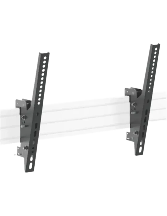 MARCA BLANCA Soporte Menuboard - Peso soportado 50 Kg/monitor - VESA 6