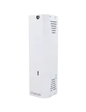 DEFENDERTECH Generador de niebla Defendertech - 2 relés Ajax instalado