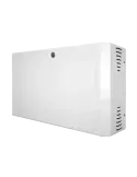 DEFENDERTECH Generador de niebla Defendertech - 2 relés Ajax instalado