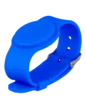 CARDCUBE Pulsera de proximidad - ID por radiofrecuencia - MF pasivo |