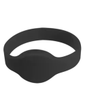 CARDCUBE Pulsera de proximidad - ID por radiofrecuencia - MF pasivo |