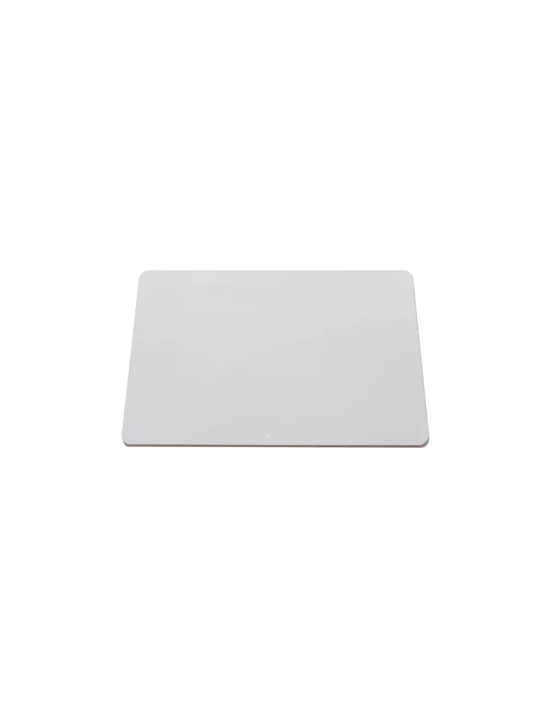 CARDCUBE Tarjeta de proximidad - ID por radiofrecuencia | Memoria 4K -
