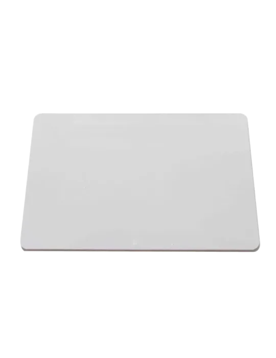 CARDCUBE Tarjeta de proximidad - ID por radiofrecuencia | Memoria 1K -