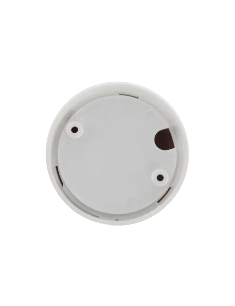 MARCA BLANCA Micrófono externo - Alta sensibilidad - Conector en termi