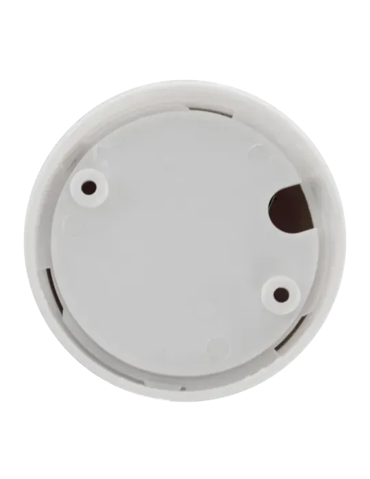 MARCA BLANCA Micrófono externo - Alta sensibilidad - Conector en termi