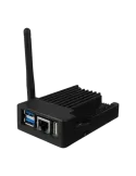 NACIONAL Mini PC Android - Sistema operativo Android 8.1 - CPU 6core A