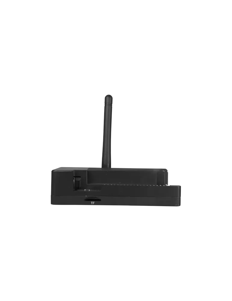 NACIONAL Mini PC Android - Sistema operativo Android 8.1 - CPU 6core A