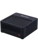 MARCA BLANCA Mini PC Windows - CPU AMD Ryzen 7 5700G - GPU Radeon 8 Co