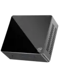 NACIONAL Mini PC Windows - CPU Intel Gemini Lake N4020 - GPU Intel UHD