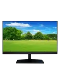 MARCA BLANCA Monitor 22″ - Resolución FHD - Refresco 60 Hz - Contraste