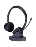 MARCA BLANCA Auriculares inalámbricos - Cobertura de hasta 30m - Cance