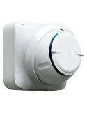 TSEC Detector por radar TSEC apto para exterior - Última tecnología en