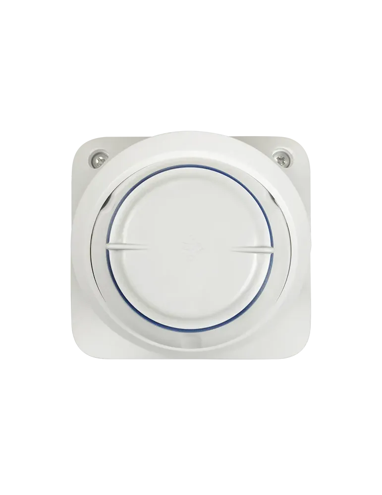 TSEC Detector por radar TSEC apto para exterior - Última tecnología en