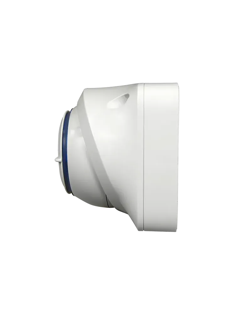TSEC Detector por radar TSEC apto para exterior - Última tecnología en
