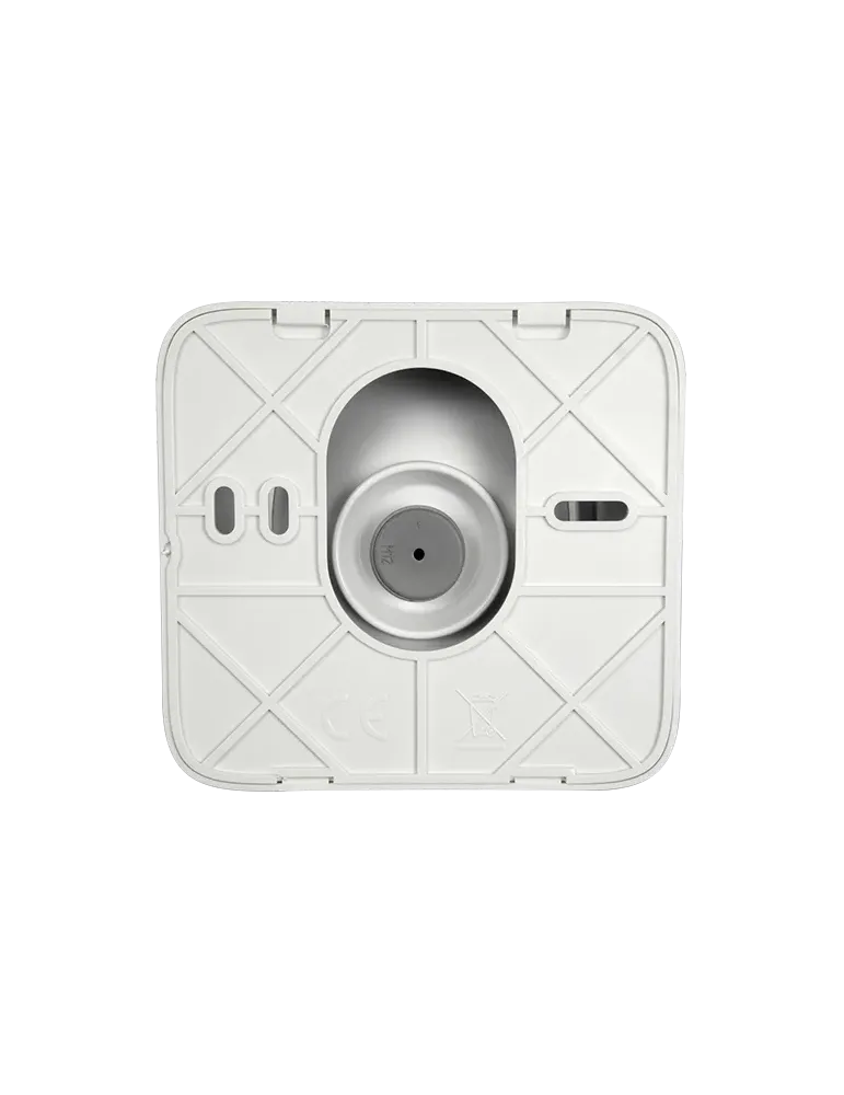 TSEC Detector por radar TSEC apto para exterior - Última tecnología en