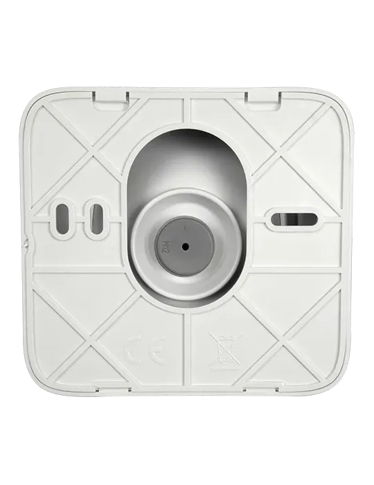 TSEC Detector por radar TSEC apto para exterior - Última tecnología en
