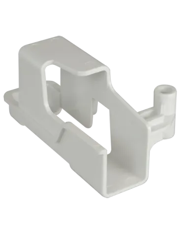TSEC Soporte para Dongle TSEC WSYNC-RJ-WIFI - Mayor facilidad de confi