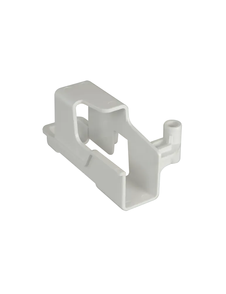 TSEC Soporte para Dongle TSEC WSYNC-RJ-WIFI - Mayor facilidad de confi