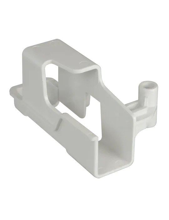 TSEC Soporte para Dongle TSEC WSYNC-RJ-WIFI - Mayor facilidad de confi
