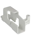 TSEC Soporte para Dongle TSEC WSYNC-RJ-WIFI - Mayor facilidad de confi