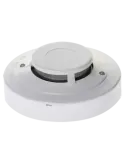 WIZMART Detector convencional térmico de incendio - Certificado EN54 p