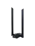 DAHUA Adaptador Wi-Fi DAHUA - Frecuencia 2.4GHz - 5Ghz - Wi-Fi 6 IEEE8