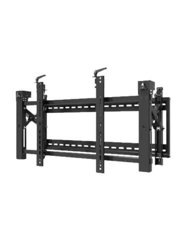 MARCA BLANCA Soporte Pop-Out - Peso soportado 70 Kg - VESA 600x400 mm
