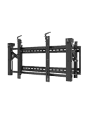 MARCA BLANCA Soporte Pop-Out - Peso soportado 70 Kg - VESA 600x400 mm