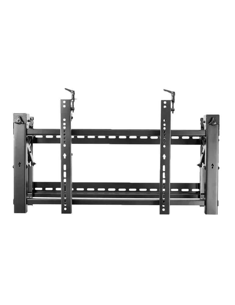 MARCA BLANCA Soporte Pop-Out - Peso soportado 70 Kg - VESA 600x400 mm
