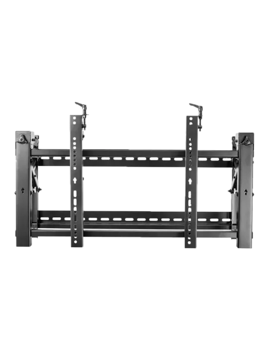 MARCA BLANCA Soporte Pop-Out - Peso soportado 70 Kg - VESA 600x400 mm