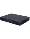 DAHUA Branded NVS - 2 CH vídeo BNC - Resolución 960H | Compresión H.26