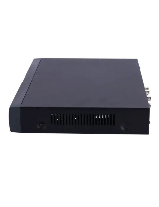 DAHUA Branded NVS - 2 CH vídeo BNC - Resolución 960H | Compresión H.26
