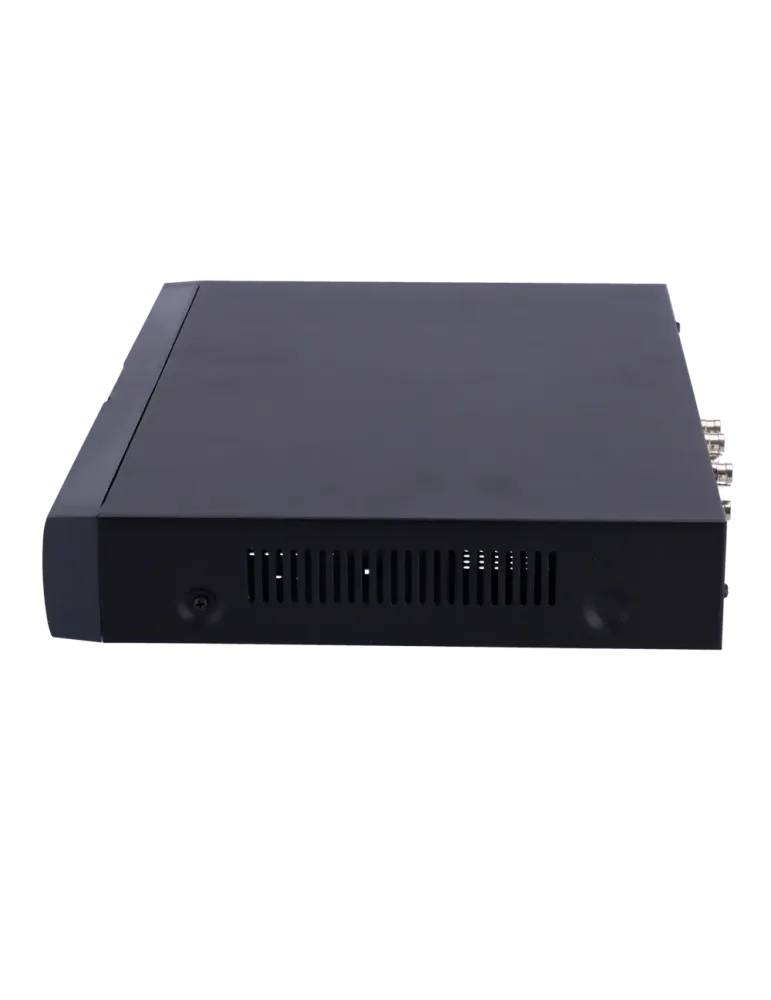 DAHUA Branded NVS - 2 CH vídeo BNC - Resolución 960H | Compresión H.26