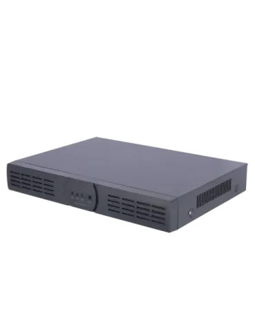 DAHUA Branded NVS - 4 CH vídeo BNC - Resolución 960H | Compresión H.26