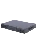 DAHUA Branded NVS - 4 CH vídeo BNC - Resolución 960H | Compresión H.26